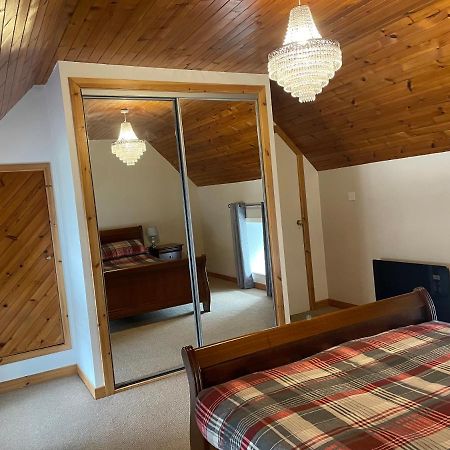 فيلا سترومنيسفي Orkney Farm Bothy المظهر الخارجي الصورة