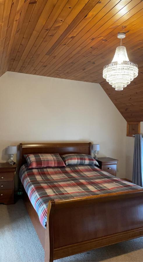 فيلا سترومنيسفي Orkney Farm Bothy المظهر الخارجي الصورة